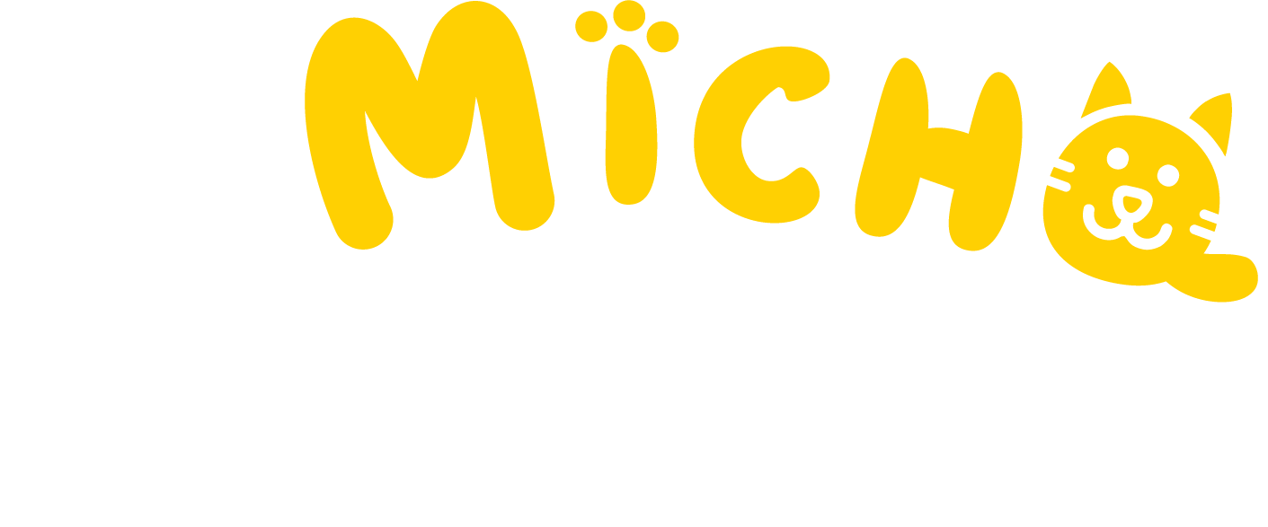 Micha Pupila